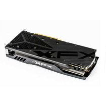 Placa de Vídeo XFX Radeon RX-480 8GB GDDR5 PCI-Express foto 2