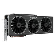 Placa de Vídeo XFX Speedster MERC 319 Radeon RX6750 XT 12GB GDDR6 PCI-Express foto 1