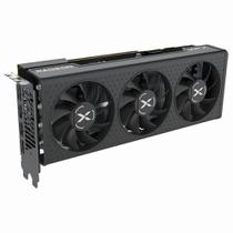 Placa de Vídeo XFX Speedster QICK 308 Radeon RX7600 8GB GDDR6 PCI-Express foto 1