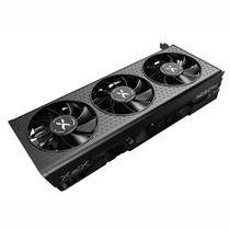 Placa de Vídeo XFX Speedster QICK 308 Radeon RX7600 8GB GDDR6 PCI-Express foto 2