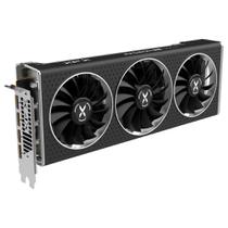 Placa de Vídeo XFX Speedster QICK 319 Radeon RX6750 XT 12GB GDDR6 PCI-Express foto 1