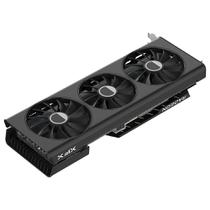 Placa de Vídeo XFX Speedster QICK 319 Radeon RX7700 XT 12GB GDDR6 PCI-Express foto 2