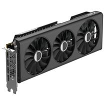 Placa de Vídeo XFX Speedster QICK 319 Radeon RX7800 XT 16GB GDDR6 PCI-Express foto 1