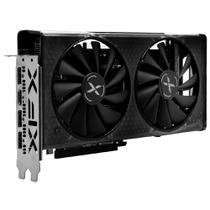 Placa de Vídeo XFX Speedster SWFT 210 Radeon RX6650 XT 8GB GDDR6 PCI-Express foto 1