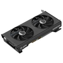 Placa de Vídeo XFX Speedster SWFT 210 Radeon RX7600 XT 16GB GDDR6 PCI-Express foto 2