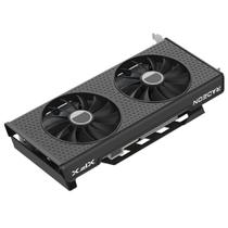 Placa de Vídeo XFX Speedster SWFT 210 Radeon RX7700 XT 12GB GDDR6 PCI-Express foto 2