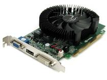 Placa de Video Zogis Geforce GT630 2GB DDR3 PCI-Express foto 1