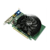 Placa de Video Zogis Geforce GT630 2GB DDR3 PCI-Express foto 2