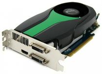 Placa de Video Zogis GeForce GTX550 Ti 1GB DDR5 PCI-Express foto 1