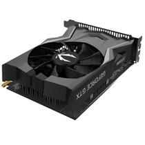 Placa de Vídeo Zotac GeForce GTX1630 4GB GDDR6 PCI-Express foto 2