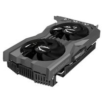 Placa de Vídeo Zotac GeForce RTX2060 6GB GDDR6 PCI-Express foto 3