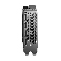 Placa de Vídeo Zotac GeForce RTX2060 6GB GDDR6 PCI-Express foto 4