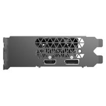 Placa de Vídeo Zotac GeForce RTX3050 6GB GDDR6 PCI-Express foto 2