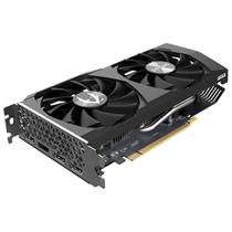 Placa de Vídeo Zotac GeForce RTX3050 Eco 8GB GDDR6 PCI-Express foto 1