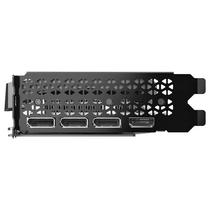 Placa de Vídeo Zotac GeForce RTX3060 Twin Edge 12GB GDDR6 PCI-Express foto 2