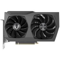 Placa de Vídeo Zotac GeForce RTX3060TI Twin Edge 8GB GDDR6X PCI-Express foto 1