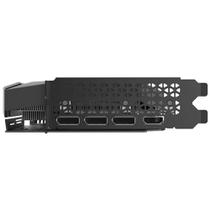 Placa de Vídeo Zotac GeForce RTX3060TI Twin Edge 8GB GDDR6X PCI-Express foto 3