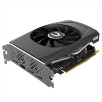 Placa de Vídeo Zotac GeForce RTX4060 Solo 8GB GDDR6 PCI-Express foto 1