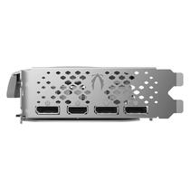 Placa de Vídeo Zotac GeForce RTX4060 Twin Edge OC White 8GB GDDR6 PCI-Express foto 4