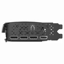 Placa de Vídeo Zotac GeForce RTX4060TI AMP Spider-Man 16GB GDDR6 PCI-Express foto 1