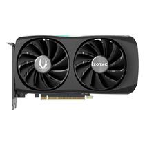 Placa de Vídeo Zotac GeForce RTX4060TI Twin Edge OC 8GB GDDR6 PCI-Express foto 1