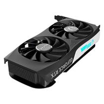 Placa de Vídeo Zotac GeForce RTX4060TI Twin Edge OC 8GB GDDR6 PCI-Express foto 3