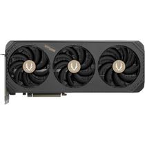 Placa de Vídeo Zotac GeForce RTX5080 Solid OC 16GB GDDR7 PCI-Express foto 1