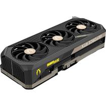 Placa de Vídeo Zotac GeForce RTX5080 Solid OC 16GB GDDR7 PCI-Express foto 2