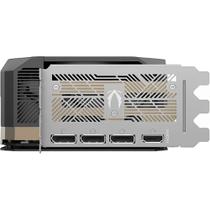 Placa de Vídeo Zotac GeForce RTX5080 Solid OC 16GB GDDR7 PCI-Express foto 3