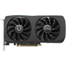 Placa de Vídeo Zotac GeForce RTX4070 Super Twin Edge 12GB GDDR6X PCI-Express foto 1