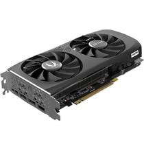 Placa de Vídeo Zotac GeForce RTX4070 Super Twin Edge 12GB GDDR6X PCI-Express foto 2