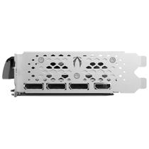 Placa de Vídeo Zotac GeForce RTX4070 Super Twin Edge 12GB GDDR6X PCI-Express foto 4