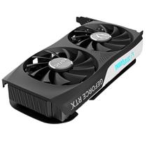 Placa de Vídeo Zotac GeForce RTX4070 Twin Edge OC 12GB GDDR6 PCI-Express foto 1