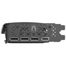 Placa de Vídeo Zotac GeForce RTX4070 Twin Edge OC 12GB GDDR6 PCI-Express foto 2