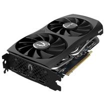Placa de Video Zotac GeForce RTX4070 Twin Edge OC 12GB GDDR6X PCI-Express foto 2