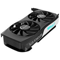 Placa de Video Zotac GeForce RTX4070 Twin Edge OC 12GB GDDR6X PCI-Express foto 3