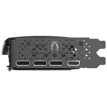 Placa de Video Zotac GeForce RTX4070 Twin Edge OC 12GB GDDR6X PCI-Express foto 4
