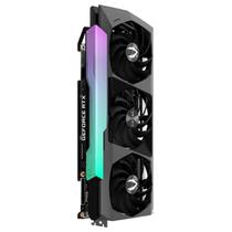 Placa de Vídeo Zotac GeForce RTX4070TI Super AMP Holo 16GB GDDR6X PCI-Express foto 2