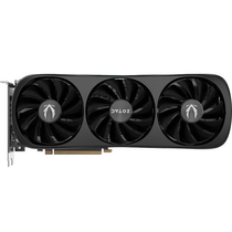 Placa de Vídeo Zotac GeForce RTX4080 Super AMP 16GB GDDR6X PCI-Express foto 1