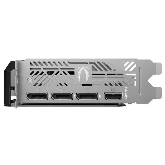 Placa de Vídeo Zotac GeForce RTX5060 AMP 8GB GDDR7 PCI-Express foto 2