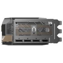 Placa de Vídeo Zotac GeForce RTX5070TI AMP Extreme Infinity 16GB GDDR7 PCI-Express foto 2