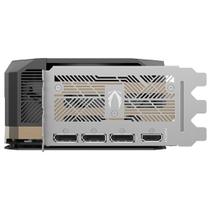Placa de Vídeo Zotac GeForce RTX5070TI Solid OC 16GB GDDR7 PCI-Express foto 2