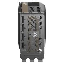 Placa de Vídeo Zotac GeForce RTX5080 AMP Extreme Infinity 16GB GDDR7 PCI-Express foto 2