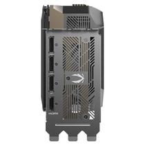 Placa de Vídeo Zotac GeForce RTX5090 AMP Extreme Infinity 32GB GDDR7 PCI-Express foto 2