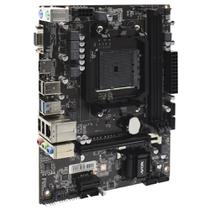 Placa Mãe Afox A88-MA2-V2 AMD Soquete FM2+ foto 1