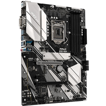Placa Mãe Asrock B365 PRO4 Intel Soquete LGA 1151 foto 2