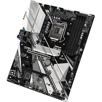 Placa Mãe Asrock B365 PRO4 Intel Soquete LGA 1151 foto 3