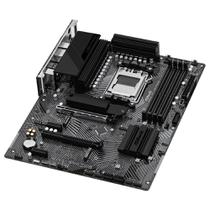 Placa Mãe Asrock B650 PG Lightning AMD Soquete AM5 foto 1