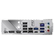 Placa Mãe Asrock B650 Pro RS AMD Soquete AM5 foto 2