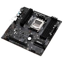 Placa Mãe Asrock B650M PG Lightning AMD Soquete AM5 foto 1